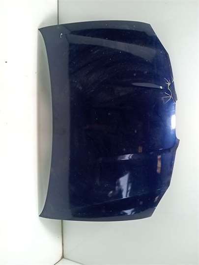 6H0823031H Capo Seat Arosa 2732058 PIZ/781/90/bd/2732058/90bd7784-9b70-4de8-b094-1fd47c0097a8.jpg 6H0823031H Capo Seat Arosa 2732058 PIZ/781/90/bd/2732058/90bd7784-9b70-4de8-b094-1fd47c0097a8.jpg