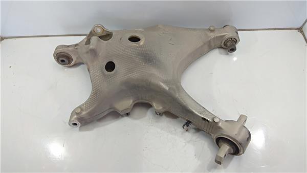 32395067 Brazo Inferior Trasero Izquierdo Volvo XC60 2623654 PIZ/781/90/cd/2623654/90cd50cd-91db-4cd6-99f6-3cfc2dc9d8ad.jpg 32395067 Brazo Inferior Trasero Izquierdo Volvo XC60 2623654 PIZ/781/90/cd/2623654/90cd50cd-91db-4cd6-99f6-3cfc2dc9d8ad.jpg