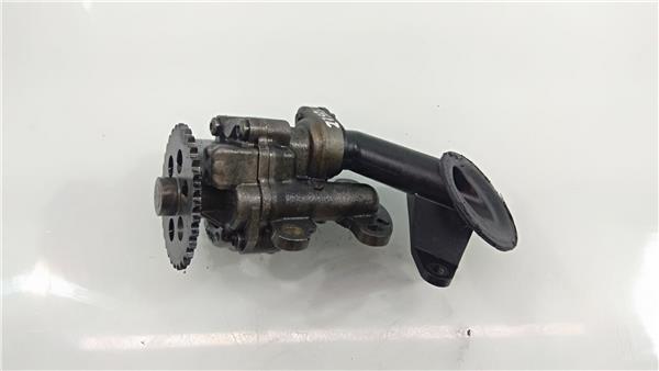 1C1Q6600 Bomba De Aceite Ford Transit 2501505 PIZ/781/90/ce/2501505/90ce3ab9-b147-44c3-a70b-4de9433fb91d.jpg 1C1Q6600 Bomba De Aceite Ford Transit 2501505 PIZ/781/90/ce/2501505/90ce3ab9-b147-44c3-a70b-4de9433fb91d.jpg