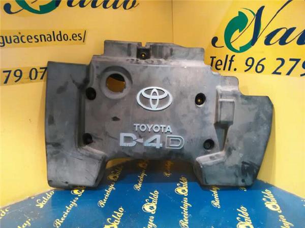 SIN DEFINIR TAPA MOTOR Toyota COROLLA 1045062 PIZ/781/90/cf/1045062/90cfdf69-23df-4f71-80bb-1ddbf5b73a15.jpg SIN DEFINIR TAPA MOTOR Toyota COROLLA 1045062 PIZ/781/90/cf/1045062/90cfdf69-23df-4f71-80bb-1ddbf5b73a15.jpg
