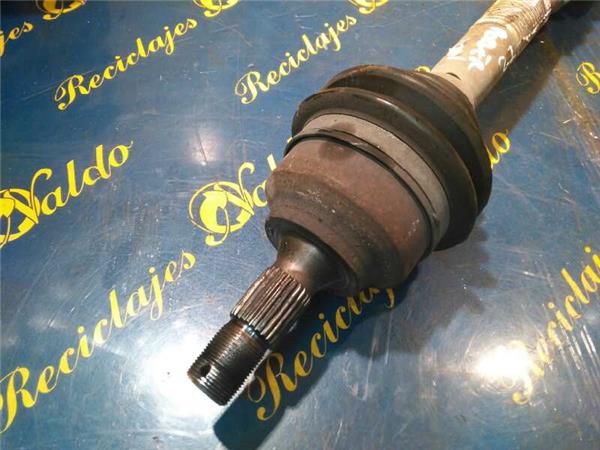 SIN DEFINIR Transmision Delantera Izquierda Peugeot PARTNER 1072804 PIZ/781/90/d1/1072804/90d1370e-17c9-4dfe-8e60-ebaa9ab1421b.jpg SIN DEFINIR Transmision Delantera Izquierda Peugeot PARTNER 1072804 PIZ/781/90/d1/1072804/90d1370e-17c9-4dfe-8e60-ebaa9ab1421b.jpg