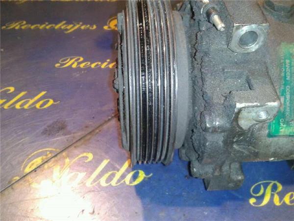 4 OREJAS2 TOMAS CON TORNILLO Compresor Aire Acondicionado Renault KANGOO 614727 PIZ/781/90/d5/614727/90d5ea96-1524-4651-877d-64ade74e9569.jpg 4 OREJAS2 TOMAS CON TORNILLO Compresor Aire Acondicionado Renault KANGOO 614727 PIZ/781/90/d5/614727/90d5ea96-1524-4651-877d-64ade74e9569.jpg