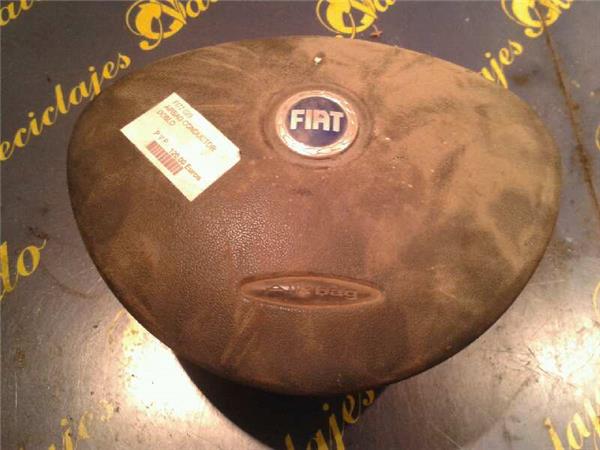 SIN DEFINIR Airbag Volante Fiat I 603354 PIZ/781/90/d6/603354/90d618e0-6804-412a-8c00-9d5114eb31d5.jpg SIN DEFINIR Airbag Volante Fiat I 603354 PIZ/781/90/d6/603354/90d618e0-6804-412a-8c00-9d5114eb31d5.jpg