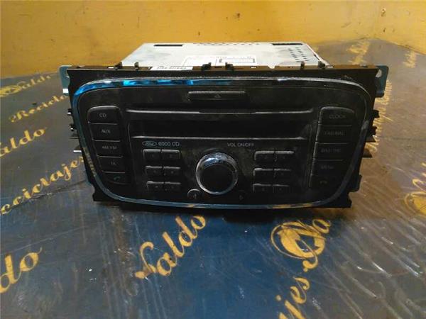 FASE II Radio Cd Ford Focus 1046735 PIZ/781/90/d8/1046735/90d8d17b-850f-4efe-afdc-26463a52eaf4.jpg FASE II Radio Cd Ford Focus 1046735 PIZ/781/90/d8/1046735/90d8d17b-850f-4efe-afdc-26463a52eaf4.jpg