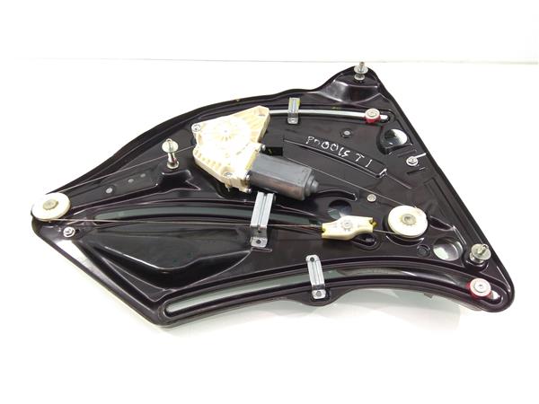 6 PINES Elevalunas Electrico Trasero Izquierdo Mercedes-Benz Clase 2230311 PIZ/781/90/e2/2230311/90e25f9c-683a-476e-a934-981f4d7d747a.jpg 6 PINES Elevalunas Electrico Trasero Izquierdo Mercedes-Benz Clase 2230311 PIZ/781/90/e2/2230311/90e25f9c-683a-476e-a934-981f4d7d747a.jpg