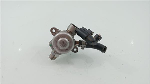 04E127027N Bomba Combustible Seat Ibiza 2653791 PIZ/781/90/e2/2653791/90e2ce80-4081-4e84-853d-95a8ae257005.jpg 04E127027N Bomba Combustible Seat Ibiza 2653791 PIZ/781/90/e2/2653791/90e2ce80-4081-4e84-853d-95a8ae257005.jpg