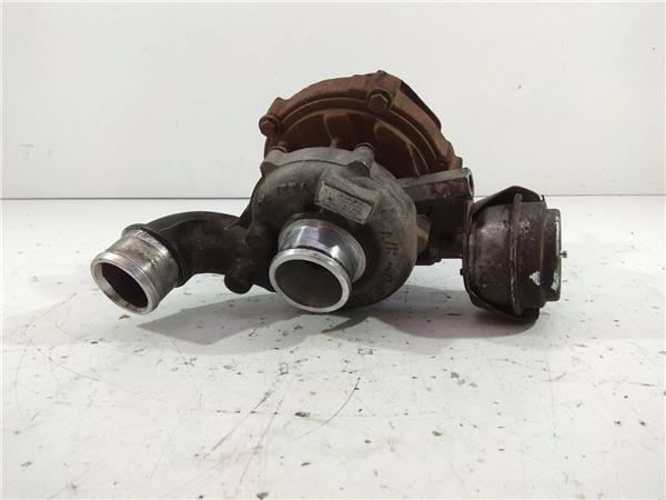 7614330002 Turbo Ssangyong Kyron 1527216 PIZ/781/90/e5/1527216/90e5d836-a55b-4f5b-a5ea-7db17afd0049.jpg 7614330002 Turbo Ssangyong Kyron 1527216 PIZ/781/90/e5/1527216/90e5d836-a55b-4f5b-a5ea-7db17afd0049.jpg
