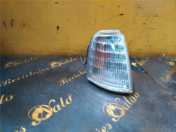 SIN DEFINIR Piloto Intermitente Lateral Delantero Derecho Renault 19 919826 PIZ/781/90/e7/919826/90e752ca-eec9-4673-b3e6-071e9dc54194.jpg SIN DEFINIR Piloto Intermitente Lateral Delantero Derecho Renault 19 919826 PIZ/781/90/e7/919826/90e752ca-eec9-4673-b3e6-071e9dc54194.jpg