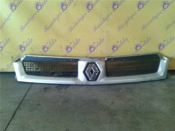 GRIS Rejilla Capo Renault Master 659504 PIZ/781/90/ec/659504/90ec4280-e5ad-44f0-b27e-178682347def.jpg GRIS Rejilla Capo Renault Master 659504 PIZ/781/90/ec/659504/90ec4280-e5ad-44f0-b27e-178682347def.jpg