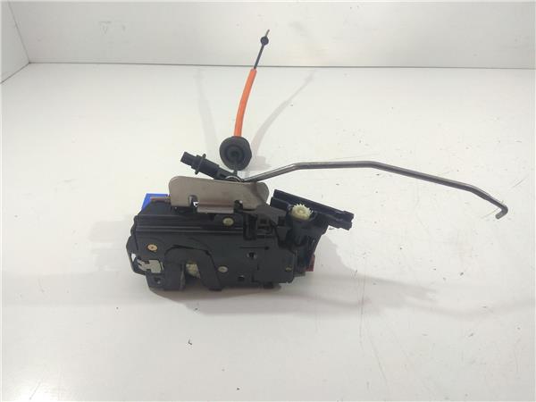 4E1837015 Cierre Electromagnetico Delantero Izquierdo Audi A8 1893087 PIZ/781/90/ff/1893087/90ffca5b-e0bd-4b04-8a06-0ae4c0e5ca4a.jpg 4E1837015 Cierre Electromagnetico Delantero Izquierdo Audi A8 1893087 PIZ/781/90/ff/1893087/90ffca5b-e0bd-4b04-8a06-0ae4c0e5ca4a.jpg