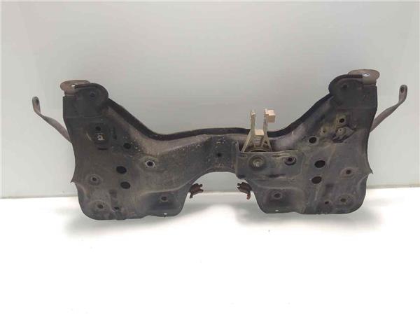 SIN DEFINIR CUNA MOTOR Alfa Romeo MiTo 2177940 PIZ/781/91/02/2177940/910287c6-a683-4f0b-be47-d3351854d25a.jpg SIN DEFINIR CUNA MOTOR Alfa Romeo MiTo 2177940 PIZ/781/91/02/2177940/910287c6-a683-4f0b-be47-d3351854d25a.jpg