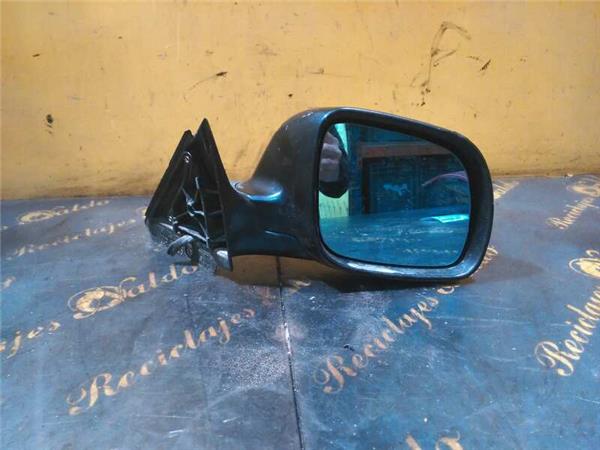 ELECTRICO Retrovisor Derecho Audi A3 913601 PIZ/781/91/0e/913601/910eda5c-3893-4120-839e-36420bed8205.jpg ELECTRICO Retrovisor Derecho Audi A3 913601 PIZ/781/91/0e/913601/910eda5c-3893-4120-839e-36420bed8205.jpg