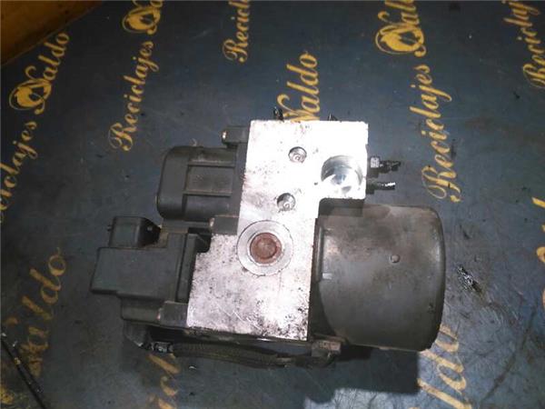 0273004353 ABS Citroen XSARA 1299497 PIZ/781/91/16/1299497/9116831f-836a-47d0-9b7f-0824e5b16727.jpg 0273004353 ABS Citroen XSARA 1299497 PIZ/781/91/16/1299497/9116831f-836a-47d0-9b7f-0824e5b16727.jpg