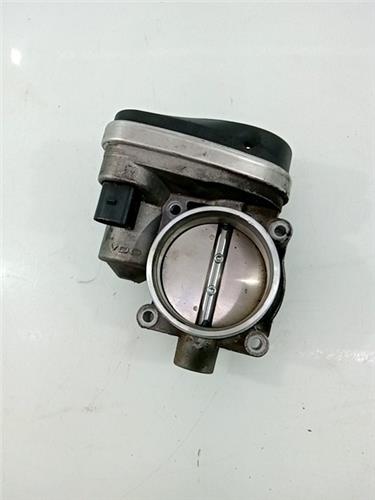 408238425005 Caja Mariposa Aire BMW Serie 2733476 PIZ/781/91/1d/2733476/911d2bf4-d2bc-4278-a2e6-1a9f2d774746.jpg 408238425005 Caja Mariposa Aire BMW Serie 2733476 PIZ/781/91/1d/2733476/911d2bf4-d2bc-4278-a2e6-1a9f2d774746.jpg