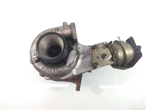 55570748 Turbo Opel INSIGNIA 2091389 PIZ/781/91/2f/2091389/912f3a61-2cc6-4586-946f-79242142f29f.jpg 55570748 Turbo Opel INSIGNIA 2091389 PIZ/781/91/2f/2091389/912f3a61-2cc6-4586-946f-79242142f29f.jpg