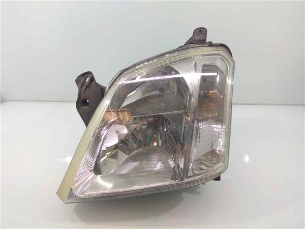 SIN DEFINIR Faro Delantero Izquierdo Opel MERIVA 2197191 PIZ/781/91/36/2197191/913609b0-c820-48bc-b349-b385474b934c.jpg SIN DEFINIR Faro Delantero Izquierdo Opel MERIVA 2197191 PIZ/781/91/36/2197191/913609b0-c820-48bc-b349-b385474b934c.jpg