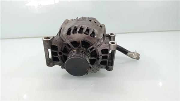 9666997980 Alternador Peugeot 3008 2663511 PIZ/781/91/36/2663511/91364672-410c-461b-b7c3-ce441a53603a.jpg 9666997980 Alternador Peugeot 3008 2663511 PIZ/781/91/36/2663511/91364672-410c-461b-b7c3-ce441a53603a.jpg