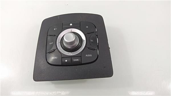 253B05176R Mando Multifuncion Peugeot 3008 2475920 PIZ/781/91/39/2475920/91395ea3-cfe8-4990-8db9-19b1bb3ddafa.jpg 253B05176R Mando Multifuncion Peugeot 3008 2475920 PIZ/781/91/39/2475920/91395ea3-cfe8-4990-8db9-19b1bb3ddafa.jpg