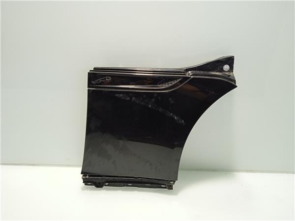 T2R 8822 Aleta Delantera Derecha Jaguar F-TYPE 2310286 PIZ/781/91/3e/2310286/913e17a1-daa7-4ceb-8540-2152b63d75e8.jpg T2R 8822 Aleta Delantera Derecha Jaguar F-TYPE 2310286 PIZ/781/91/3e/2310286/913e17a1-daa7-4ceb-8540-2152b63d75e8.jpg