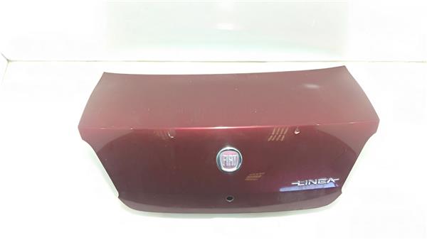 GRANATE Tapa Maletero Fiat LINEA 110 2395730 PIZ/781/91/3e/2395730/913e3516-2fa5-4ce7-9905-5c078b02fdc7.jpg GRANATE Tapa Maletero Fiat LINEA 110 2395730 PIZ/781/91/3e/2395730/913e3516-2fa5-4ce7-9905-5c078b02fdc7.jpg
