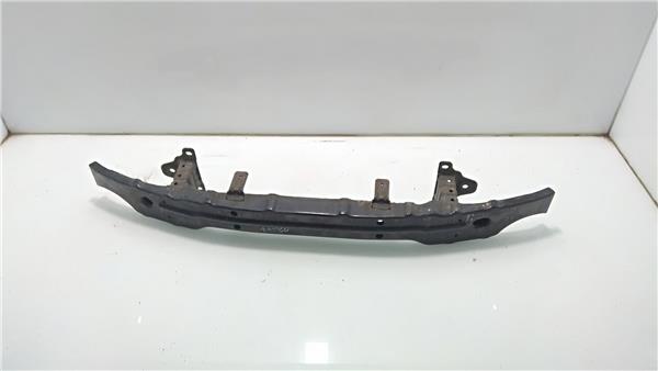 KPTS0A1KS6P033845 Refuerzo Paragolpes Ssangyong Kyron 2580722 PIZ/781/91/40/2580722/9140e533-5235-462a-8b9f-3a62a097c750.jpg KPTS0A1KS6P033845 Refuerzo Paragolpes Ssangyong Kyron 2580722 PIZ/781/91/40/2580722/9140e533-5235-462a-8b9f-3a62a097c750.jpg