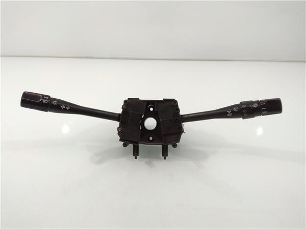 SIN DEFINIR Mando De Luces Rover 25 2283618 PIZ/781/91/4a/2283618/914abf08-24a7-4149-9880-611d94e73f41.jpg SIN DEFINIR Mando De Luces Rover 25 2283618 PIZ/781/91/4a/2283618/914abf08-24a7-4149-9880-611d94e73f41.jpg