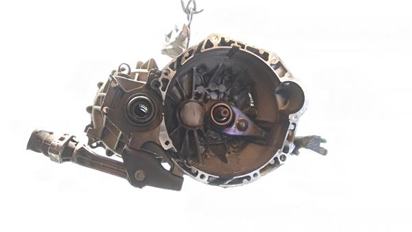 4300026779 Caja Cambios Manual Kia Ceed 2545445 PIZ/781/91/4a/2545445/914a933f-244a-4813-a181-442cc484e97e.jpg 4300026779 Caja Cambios Manual Kia Ceed 2545445 PIZ/781/91/4a/2545445/914a933f-244a-4813-a181-442cc484e97e.jpg
