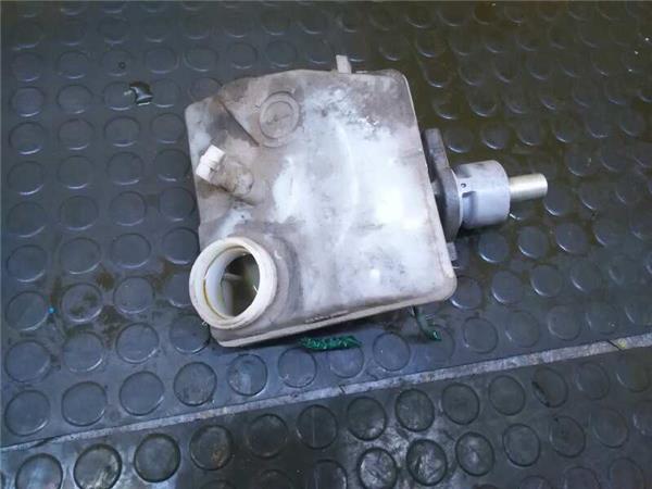 310006 Bomba Freno Peugeot 206 1297202 PIZ/781/91/54/1297202/91540643-90d9-49a8-848d-44c7c7ed58c8.jpg 310006 Bomba Freno Peugeot 206 1297202 PIZ/781/91/54/1297202/91540643-90d9-49a8-848d-44c7c7ed58c8.jpg