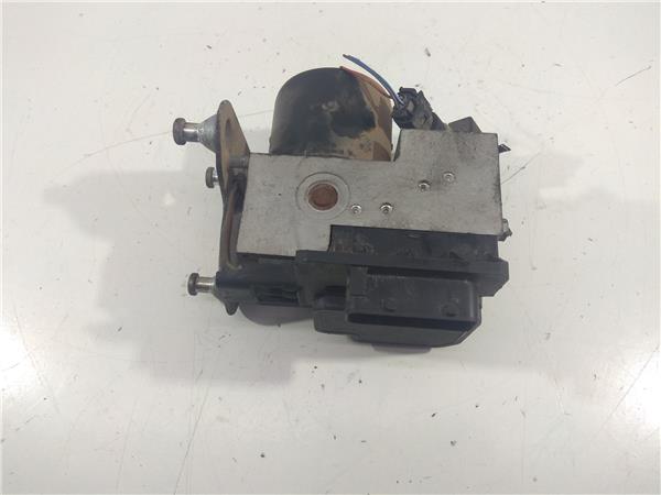 A0034319012 ABS Mercedes-Benz CLASE 1720406 PIZ/781/91/5b/1720406/915ba330-7f5f-4de0-950d-c810a6eab2de.jpg A0034319012 ABS Mercedes-Benz CLASE 1720406 PIZ/781/91/5b/1720406/915ba330-7f5f-4de0-950d-c810a6eab2de.jpg
