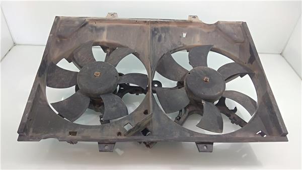 8240266 Electroventilador Opel FRONTERA 2205546 PIZ/781/91/5b/2205546/915becfd-55e5-40f3-aec8-ed899fe90fb9.jpg 8240266 Electroventilador Opel FRONTERA 2205546 PIZ/781/91/5b/2205546/915becfd-55e5-40f3-aec8-ed899fe90fb9.jpg