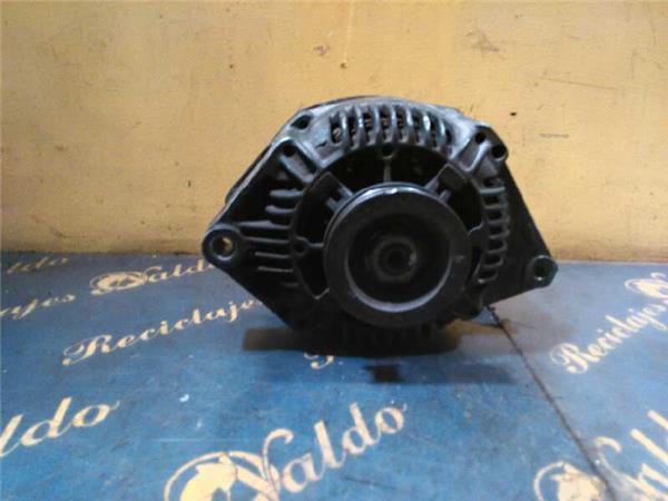 7700862865 Alternador Renault MEGANE 876134 PIZ/781/91/66/876134/91666d18-2d59-4541-bec0-a9ac07db6f6a.jpg 7700862865 Alternador Renault MEGANE 876134 PIZ/781/91/66/876134/91666d18-2d59-4541-bec0-a9ac07db6f6a.jpg