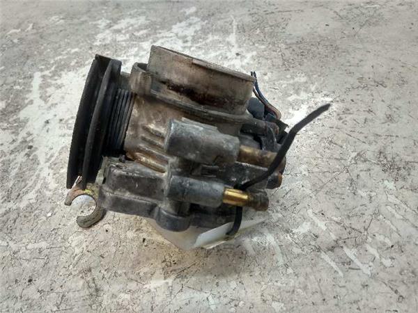 4 PINES Caja Mariposa Aire Opel TIGRA 265678 PIZ/781/91/6a/265678/916a51b8-ff5f-4f69-bc5e-d86583867894.jpg 4 PINES Caja Mariposa Aire Opel TIGRA 265678 PIZ/781/91/6a/265678/916a51b8-ff5f-4f69-bc5e-d86583867894.jpg