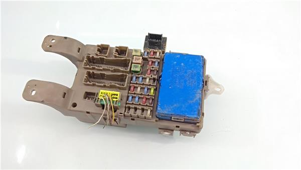8264102040 Caja Reles Toyota COROLLA 2387829 PIZ/781/91/6b/2387829/916b55c4-072c-44d4-ad46-fc2ff6ebd3de.jpg 8264102040 Caja Reles Toyota COROLLA 2387829 PIZ/781/91/6b/2387829/916b55c4-072c-44d4-ad46-fc2ff6ebd3de.jpg