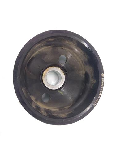 280609 Polea Cigueñal Maserati QUATTROPORTE 2140999 PIZ/781/91/6c/2140999/916cd32d-4a52-4819-8078-7b0e655f2cfd.jpg 280609 Polea Cigueñal Maserati QUATTROPORTE 2140999 PIZ/781/91/6c/2140999/916cd32d-4a52-4819-8078-7b0e655f2cfd.jpg