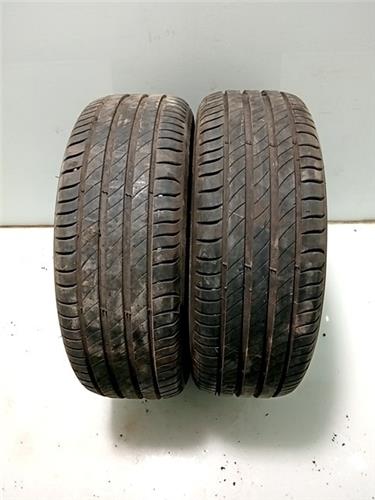 neumatico ford mondeo berlina ca2 2007  20 gh