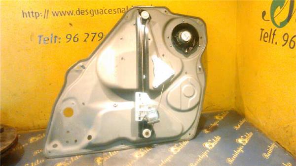 6 PINES Elevalunas Electrico Trasero Izquierdo Mercedes-Benz CLASE 843740 PIZ/781/91/7a/843740/917a16ce-227b-4aff-a571-b15c8649cd68.jpg 6 PINES Elevalunas Electrico Trasero Izquierdo Mercedes-Benz CLASE 843740 PIZ/781/91/7a/843740/917a16ce-227b-4aff-a571-b15c8649cd68.jpg