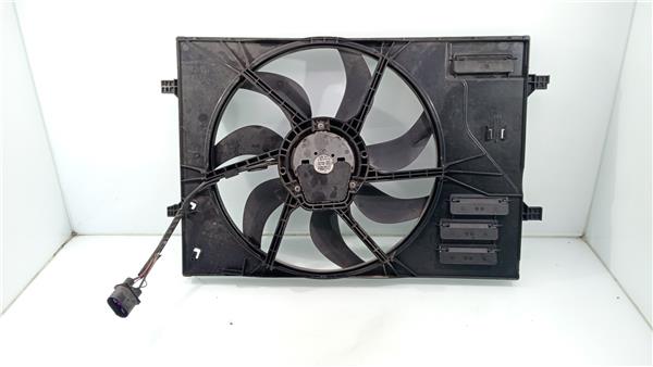5Q0121205 Electroventilador Volkswagen Golf 2690841 PIZ/781/91/83/2690841/9183160c-2d93-4f97-895b-794a20c3a7b4.jpg 5Q0121205 Electroventilador Volkswagen Golf 2690841 PIZ/781/91/83/2690841/9183160c-2d93-4f97-895b-794a20c3a7b4.jpg
