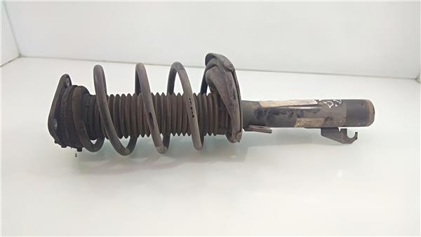 YV1MS76F2A2506968 Amortiguador Delantero Derecho Volvo S40 2510798 PIZ/781/91/84/2510798/9184a051-1e8a-4d31-9ed0-ce7b38dc7137.jpg YV1MS76F2A2506968 Amortiguador Delantero Derecho Volvo S40 2510798 PIZ/781/91/84/2510798/9184a051-1e8a-4d31-9ed0-ce7b38dc7137.jpg