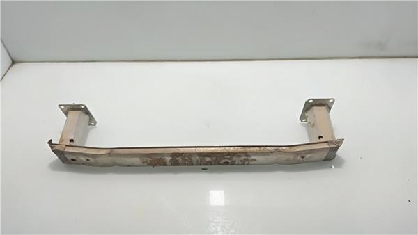VR3ECYHZ2MJ655505 Refuerzo Paragolpes Peugeot Rifter 2586915 PIZ/781/91/88/2586915/9188ab9e-f8ff-48ba-ad73-00500147622a.jpg VR3ECYHZ2MJ655505 Refuerzo Paragolpes Peugeot Rifter 2586915 PIZ/781/91/88/2586915/9188ab9e-f8ff-48ba-ad73-00500147622a.jpg