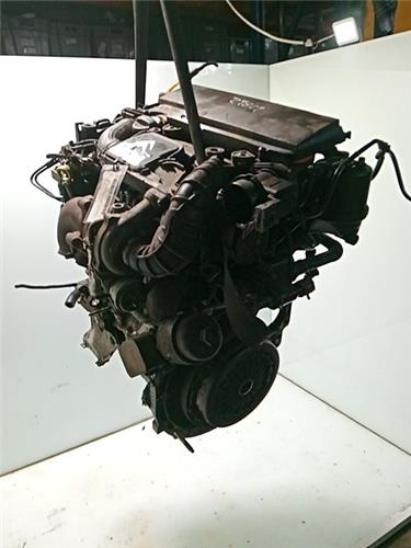 8HDV4TD Motor Completo Citroen C3 2729770 PIZ/781/91/8f/2729770/918fcd5e-8781-49c8-945a-06d4e8408bd3.jpg 8HDV4TD Motor Completo Citroen C3 2729770 PIZ/781/91/8f/2729770/918fcd5e-8781-49c8-945a-06d4e8408bd3.jpg