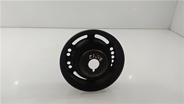 55565 Polea Cigueñal Opel Astra 2440928 PIZ/781/91/91/2440928/9191f13a-8bcd-4437-afef-7a3a742e6d91.jpg