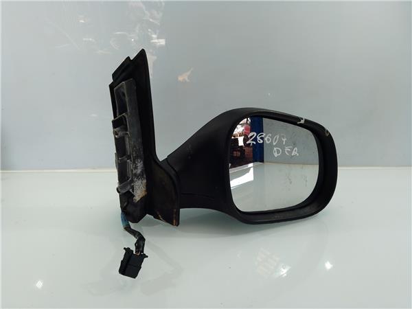 GRIS OSCURO Retrovisor Derecho Seat Altea 2615295 PIZ/781/91/94/2615295/91947a4b-a3e3-468b-9e92-c5a47fc3ad3f.jpg GRIS OSCURO Retrovisor Derecho Seat Altea 2615295 PIZ/781/91/94/2615295/91947a4b-a3e3-468b-9e92-c5a47fc3ad3f.jpg