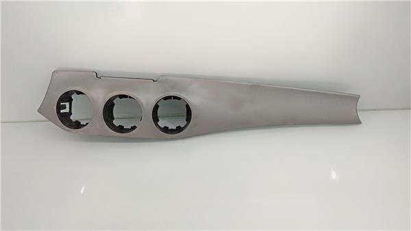 A1176800771 Moldura Puerta Delantera Derecha Mercedes-Benz CLASE 2567650 PIZ/781/91/9c/2567650/919cb250-67c3-4a85-a651-863d4c9c7667.jpg A1176800771 Moldura Puerta Delantera Derecha Mercedes-Benz CLASE 2567650 PIZ/781/91/9c/2567650/919cb250-67c3-4a85-a651-863d4c9c7667.jpg