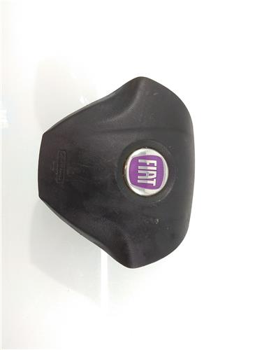 07354615250 Airbag Volante Fiat BRAVO 198 2181402 PIZ/781/91/a4/2181402/91a42520-87db-4014-beb2-1b3bd6a27971.jpg 07354615250 Airbag Volante Fiat BRAVO 198 2181402 PIZ/781/91/a4/2181402/91a42520-87db-4014-beb2-1b3bd6a27971.jpg