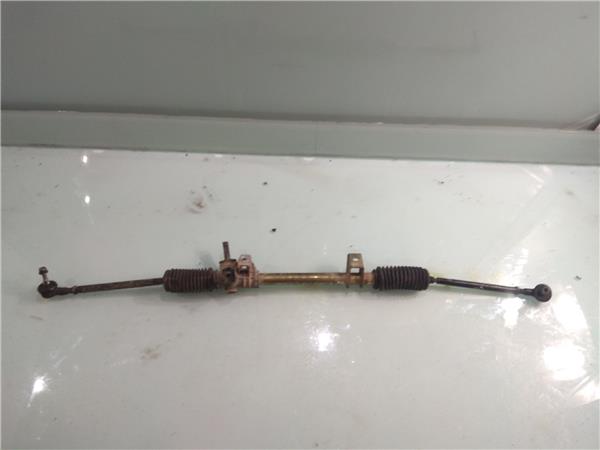 SIN DEFINIR Cremallera Direccion Asistida Renault 5 2125875 PIZ/781/91/a7/2125875/91a73e76-5b31-4911-8b66-9d87144a46be.jpg SIN DEFINIR Cremallera Direccion Asistida Renault 5 2125875 PIZ/781/91/a7/2125875/91a73e76-5b31-4911-8b66-9d87144a46be.jpg