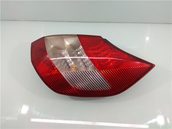 ROSADO Piloto Trasero Derecho Renault SCENIC 2176238 PIZ/781/91/b2/2176238/91b2d155-a009-4dc0-b49f-c6a1defbcf4b.jpg ROSADO Piloto Trasero Derecho Renault SCENIC 2176238 PIZ/781/91/b2/2176238/91b2d155-a009-4dc0-b49f-c6a1defbcf4b.jpg