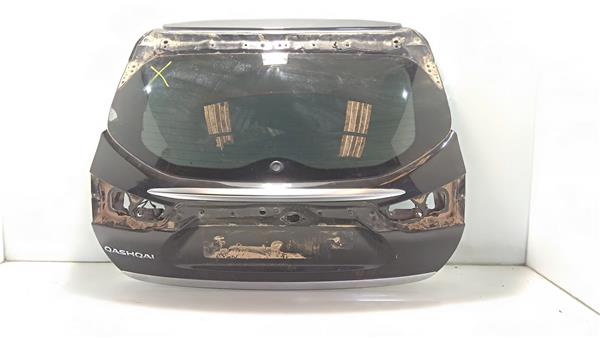 K0100HV0MB Porton Trasero Nissan Qashqai 2582037 PIZ/781/91/bd/2582037/91bde49e-e68b-48e1-b025-e995bcd9f0fe.jpg K0100HV0MB Porton Trasero Nissan Qashqai 2582037 PIZ/781/91/bd/2582037/91bde49e-e68b-48e1-b025-e995bcd9f0fe.jpg