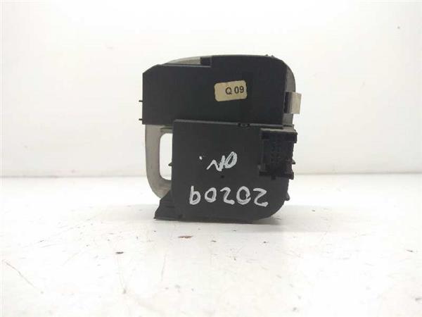 A2035450604 Mando De Luces Mercedes-Benz CLASE 2710792 PIZ/781/91/bf/2710792/91bf1ae4-a166-4d59-a1d3-5a454a93d954.jpg A2035450604 Mando De Luces Mercedes-Benz CLASE 2710792 PIZ/781/91/bf/2710792/91bf1ae4-a166-4d59-a1d3-5a454a93d954.jpg