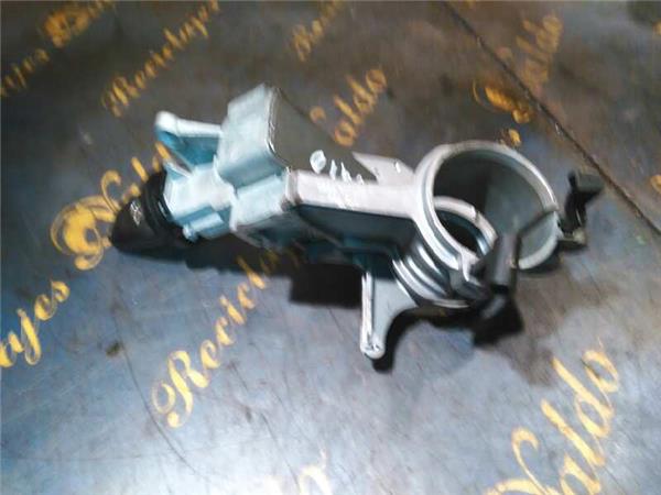 SIN DEFINIR Conmutador De ArranqueEncendido Opel ASTRA 885659 PIZ/781/91/d0/885659/91d0a4ba-d616-4995-a43b-d0d38ad181e6.jpg SIN DEFINIR Conmutador De ArranqueEncendido Opel ASTRA 885659 PIZ/781/91/d0/885659/91d0a4ba-d616-4995-a43b-d0d38ad181e6.jpg