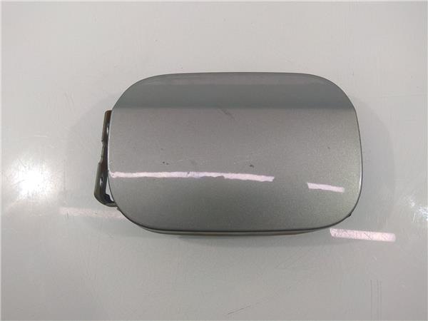 GRIS VERDOSO Tapa Exterior Combustible Mercedes-Benz Clase 2309949 PIZ/781/91/d9/2309949/91d9a51d-bb8b-4010-b9a5-ff60520a1018.jpg GRIS VERDOSO Tapa Exterior Combustible Mercedes-Benz Clase 2309949 PIZ/781/91/d9/2309949/91d9a51d-bb8b-4010-b9a5-ff60520a1018.jpg